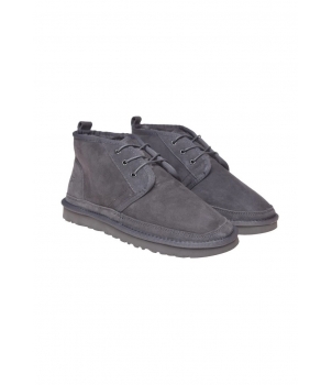 Men's Neumel Charcole 3236